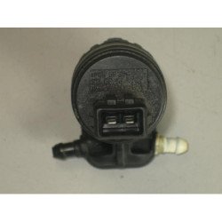 Pompe Lave Glace Avant Peugeot Bipper